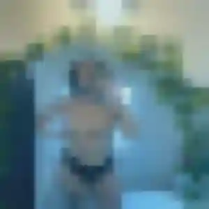 Laetitia (24 ans) à Bourg-Saint-Maurice cherche une rencontre aujourd'hui