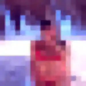 Louna, fille de 37 ans cherche plan cul à Bourg-Saint-Maurice