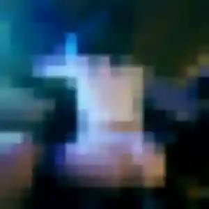 plan cul à Bourg-Saint-Maurice : photo de Nathalie, 39 ans - inscription gratuite