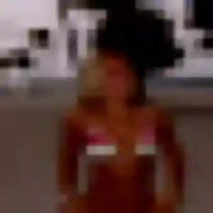 Contacte Nina, 22 ans à Bourg-Saint-Maurice gratuitement