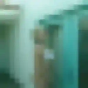 Tessa, 28 ans, disponible à Bourg-Saint-Maurice pour une rencontre coquine