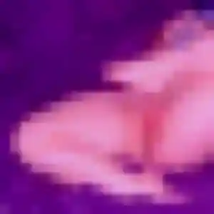 Belle Zelie, 24 ans à Bourg-Saint-Maurice - voir sa photo