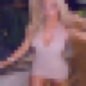 Jessica de Bourg, 42 ans - plan cul sans prise de tête