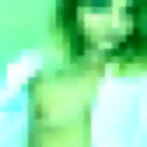 Photo exclusive de Valerie, 31 ans à Bourg - rencontre coquine