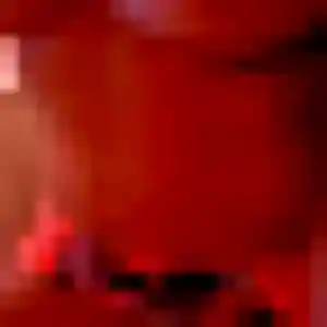 Hortense (43 ans) à Bourgbarré cherche une rencontre rapidement
