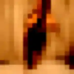 Photo sexy de Paulette, 23 ans à Bourgbarré - rencontre sans lendemain