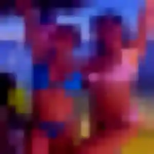 Xenia, 22 ans, en ligne à Bourgbarré pour une rencontre coquine