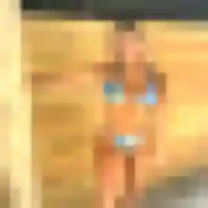 Rejoins Chloe, 43 ans à Bourges gratuitement