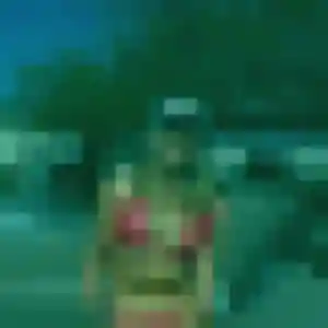 Photo de Iris à Bourges (32 ans) - plan cul anonyme