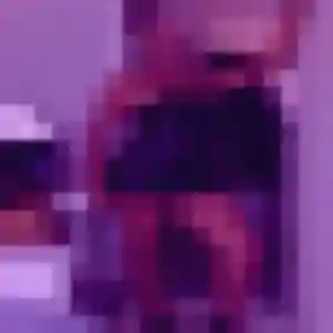 Joelle, 31 ans, en ligne à Bourges pour un plan cul