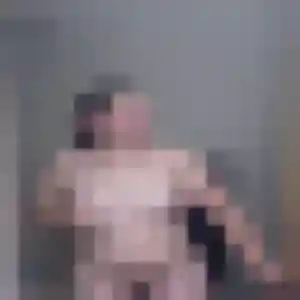 Perrine, 35 ans, cherche un plan cul à Bourgheim