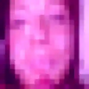 Photo exclusive de Oriane, 22 ans à Bourghelles - plan discret