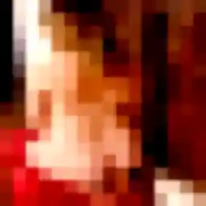 Photo de Eva à Bourgneuf (38 ans) - plan cul discret
