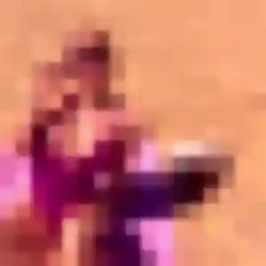 Profil de Noella à Bourgneuf (22 ans) - plan cul anonyme