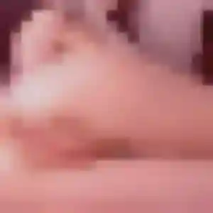 Photo privée de Regine, 26 ans à Bourgneuf - plan discret
