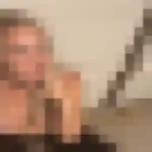 Zelie, fille de 39 ans cherche plan cul à Bourgneuf