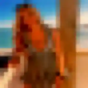 Photo exclusive de Geraldine, 38 ans à Bourgogne-Fresne - rencontre coquine