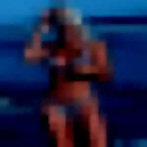 Beatrice, 40 ans, disponible à Bourgoin-Jallieu pour une rencontre coquine