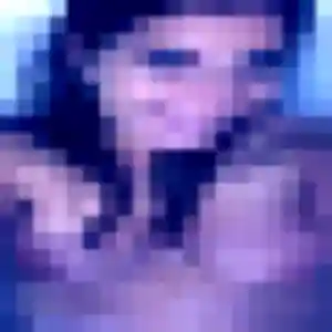 Brigitte, 44 ans, connectée à Bourgoin-Jallieu pour une rencontre coquine