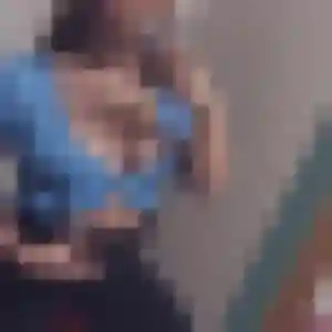 plan cul à Bourgoin-Jallieu : photo de Julie-Anne, 37 ans - sans engagement
