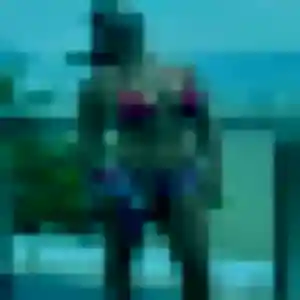 Sexy Anais, 29 ans à Bourgon - la contacter