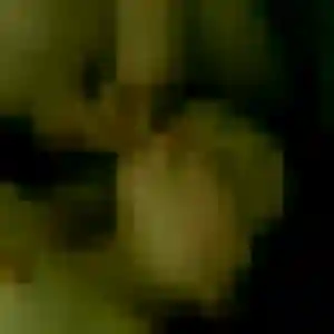 Eva (25 ans) à Bourgon propose une rencontre ce soir