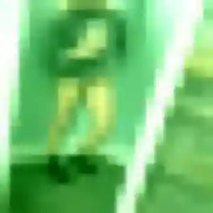 Margaux, 42 ans, connectée à Bourgon pour une rencontre coquine