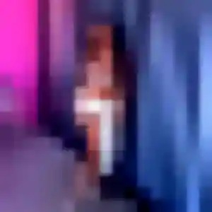 Noella de Bourgon, 36 ans - plan cul en toute liberté