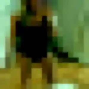 Regine, 45 ans, en ligne à Bourgon pour une rencontre coquine