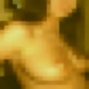 Arlette, femme de 44 ans cherche plan cul à Bourgs sur Colagne