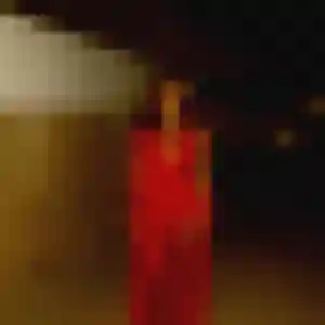 Chloe-Anne, 37 ans, dispo pour plan cul à Bourgs sur Colagne