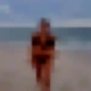 Photo exclusive de Diane, 42 ans à Bourguébus - rencontre coquine