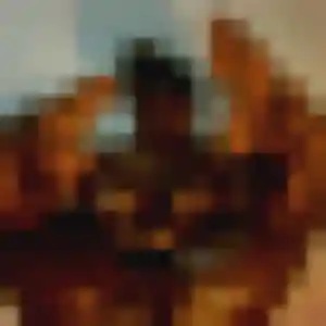Photo privée de Joelle, 40 ans à Bourguébus - rencontre coquine