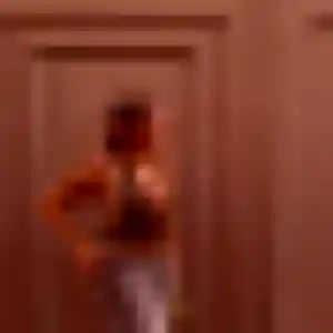 Bernadette, 44 ans, en ligne à Bourgueil pour un plan cul