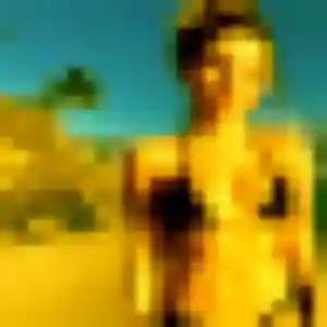 Photo sexy de Charline, 26 ans à Bourguignon - rencontre sans lendemain