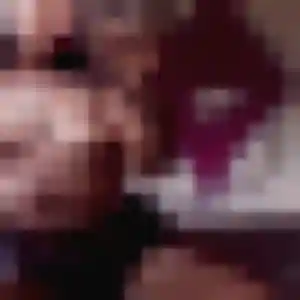 Georgette, femme de 37 ans propose plan cul à Bourguignon