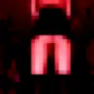 Profil de Henriette à Bourguignon (35 ans) - plan cul anonyme