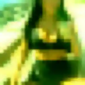 Jeanne, 33 ans, disponible à Bourguignon pour une rencontre coquine