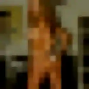 Photo sexy de Maelys, 32 ans à Bourgvallées - plan discret