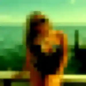 Mathilde, 38 ans, disponible à Bourgvallées pour un plan cul