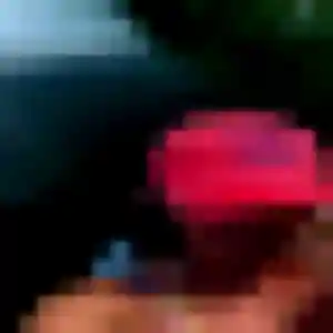 Renee (30 ans) à Bourgvallées cherche un plan cul rapidement