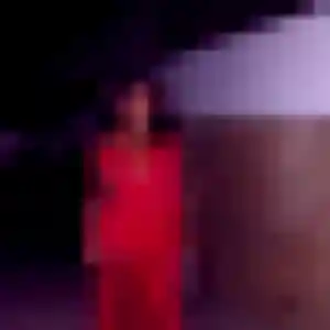 Severine, 28 ans, connectée à Bourgvallées pour une rencontre coquine