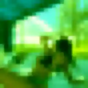 Celeste (34 ans) à Bourlon attend un plan cul ce soir