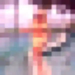 Photo privée de Gabrielle, 25 ans à Bourlon - rencontre coquine