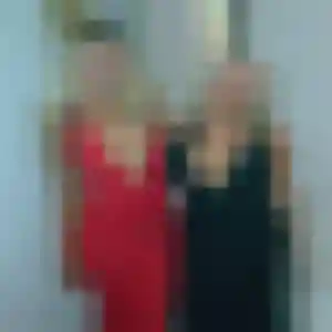 Julie-Anne, femme de 30 ans cherche plan cul à Bourlon