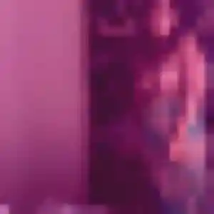 Photo de Kelly à Bourlon (33 ans) - plan cul discret