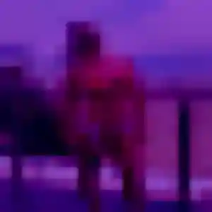 Sexy Anne-Laure, 41 ans à Bourmont-entre-Meuse-et-Mouzon - la contacter