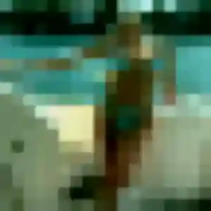 Audrey, 45 ans, dispo pour plan cul à Bourmont-entre-Meuse-et-Mouzon