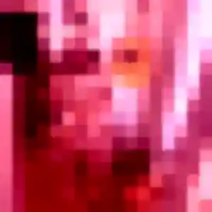 Sexy Charline, 37 ans à Bourmont-entre-Meuse-et-Mouzon - découvrir son profil