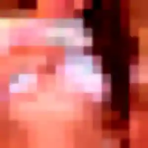 Charmante Elise, 23 ans à Bourmont-entre-Meuse-et-Mouzon - voir sa photo